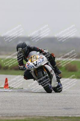 media/Nov-30-2025-TrackDaz (Sun) [[d8b22663df]]/C Group/Session 1 (Sweeper)/